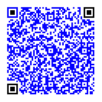 114QRCode